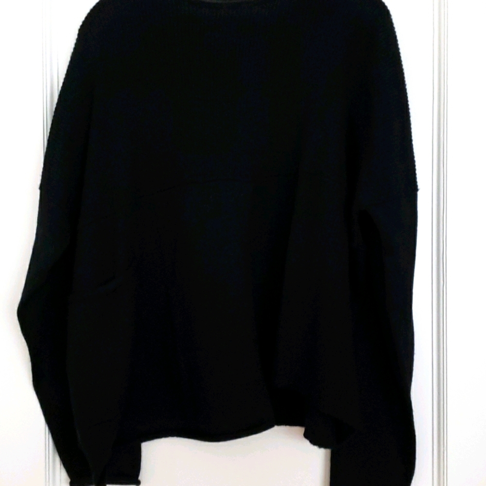 ANIMALE sweater pullover Size M
